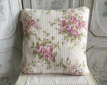 Laura Ashley Bedding Etsy
