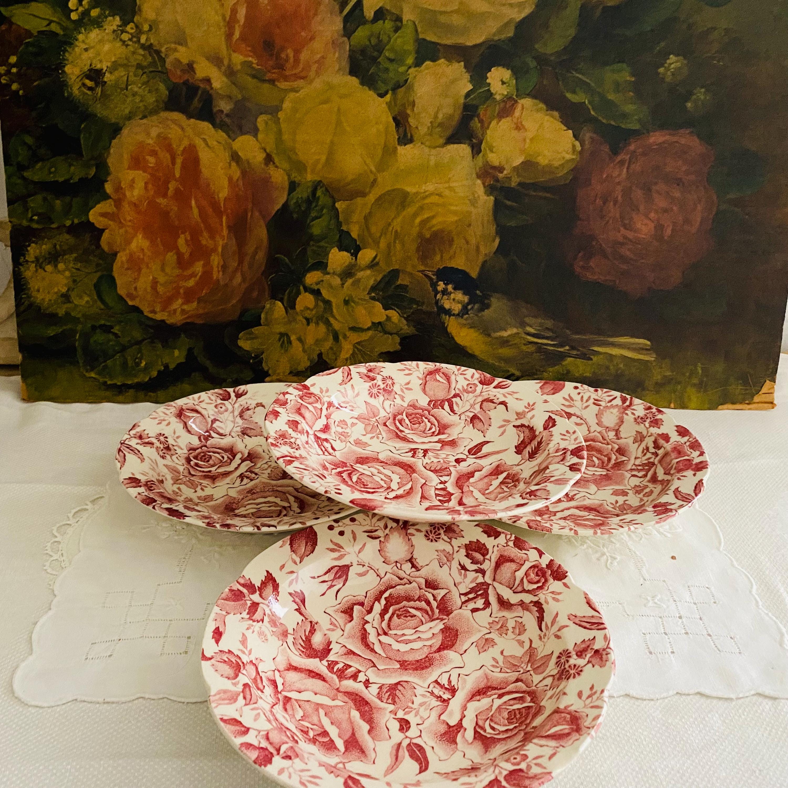 Maruta Ware - Etsy