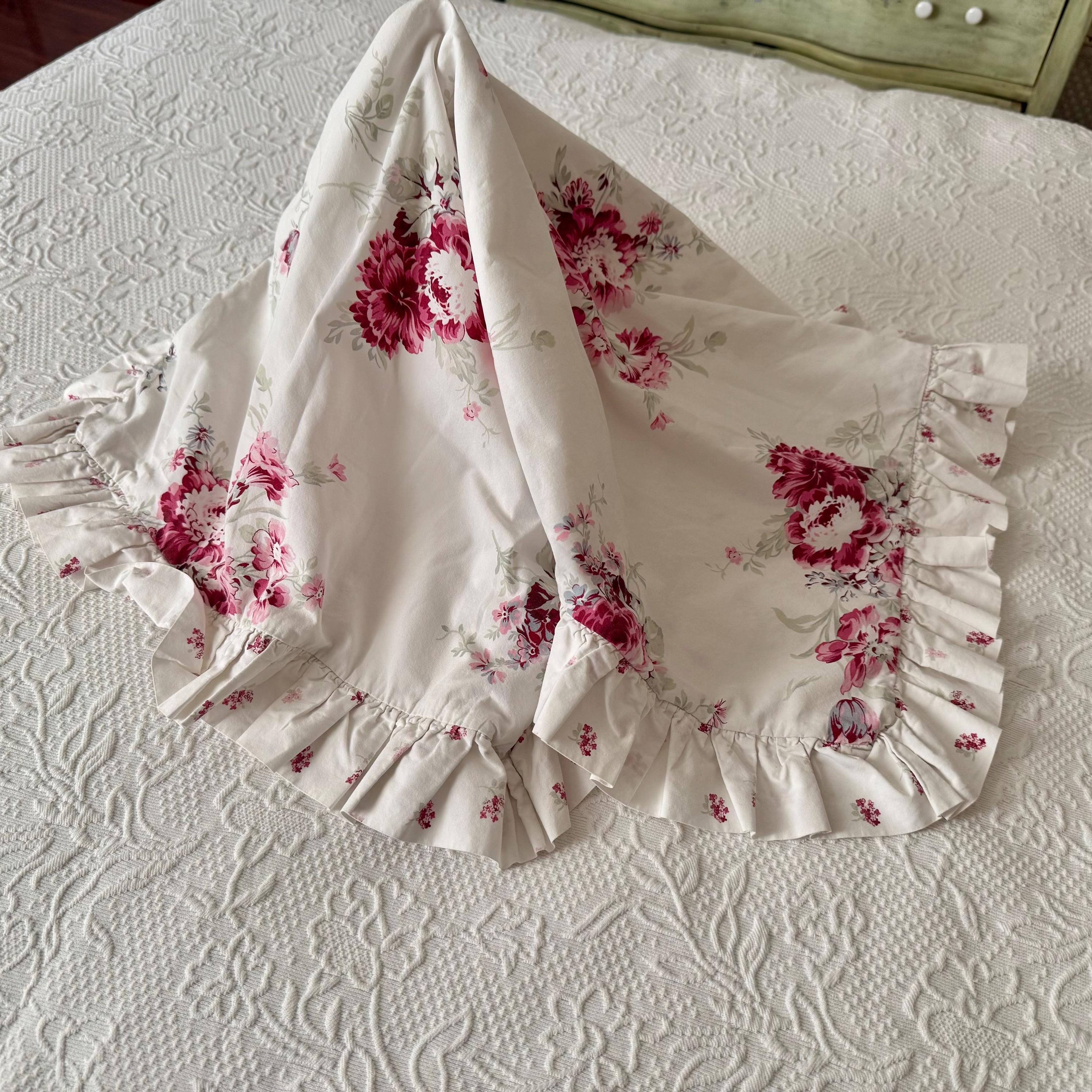 Rachel Ashwell Shabby Chic - Etsy