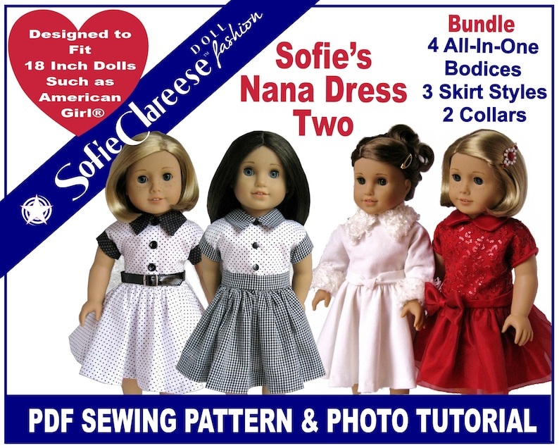 barbie doll bed sheet