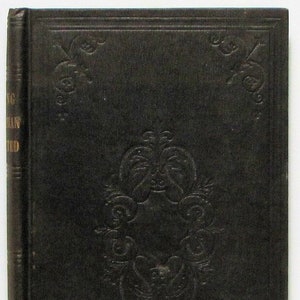 1850 The Young Christian Directed by CALEB KIMBALL 1850