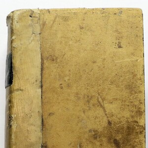The Works of Lord Byron Suppressed Poems Poetry 1856