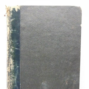 1843 Dr. Martin Luther&#39;s Sämmtliche Werke. Scarce German Theology