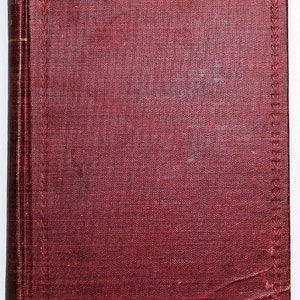 The Mystery of Cloomber by A. Conan Doyle (ca. 1890)