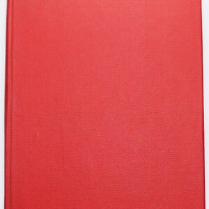 1910 Memoirs of the National Museum Melbourne No. 3, Australia, Zooarchaeology Bones Signed Scarce!
