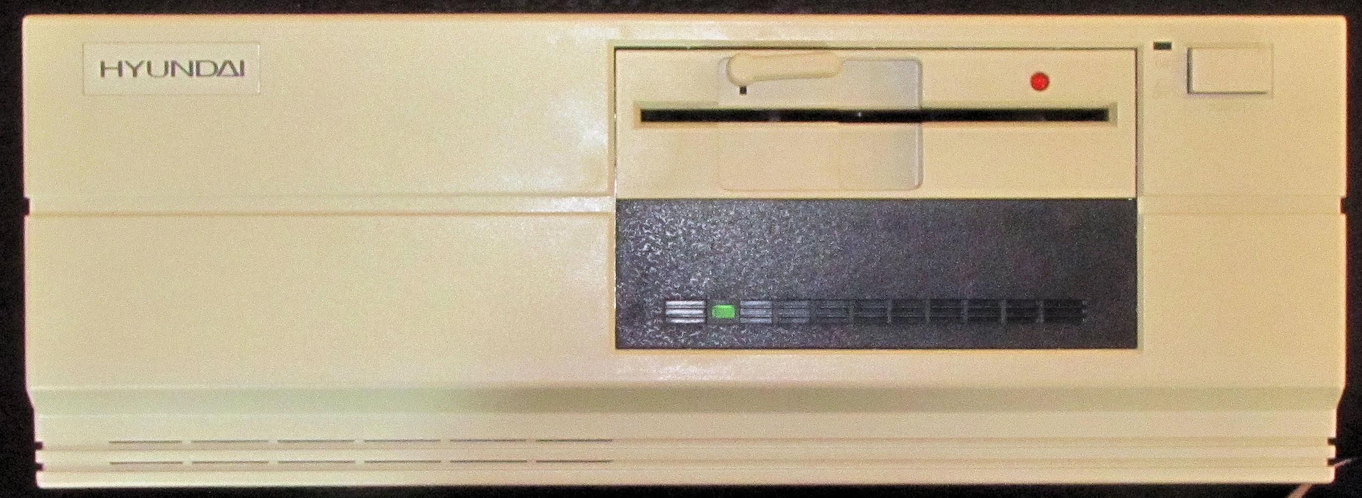 フォーチュントリニティ 初代 ステーションPC フォーチュントリニティ 初代 ステーションPC メダルゲーム