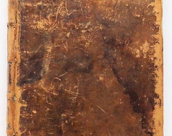 The Roman History, in a Series of Letters, From a Nobleman to his Son. Vol. II.