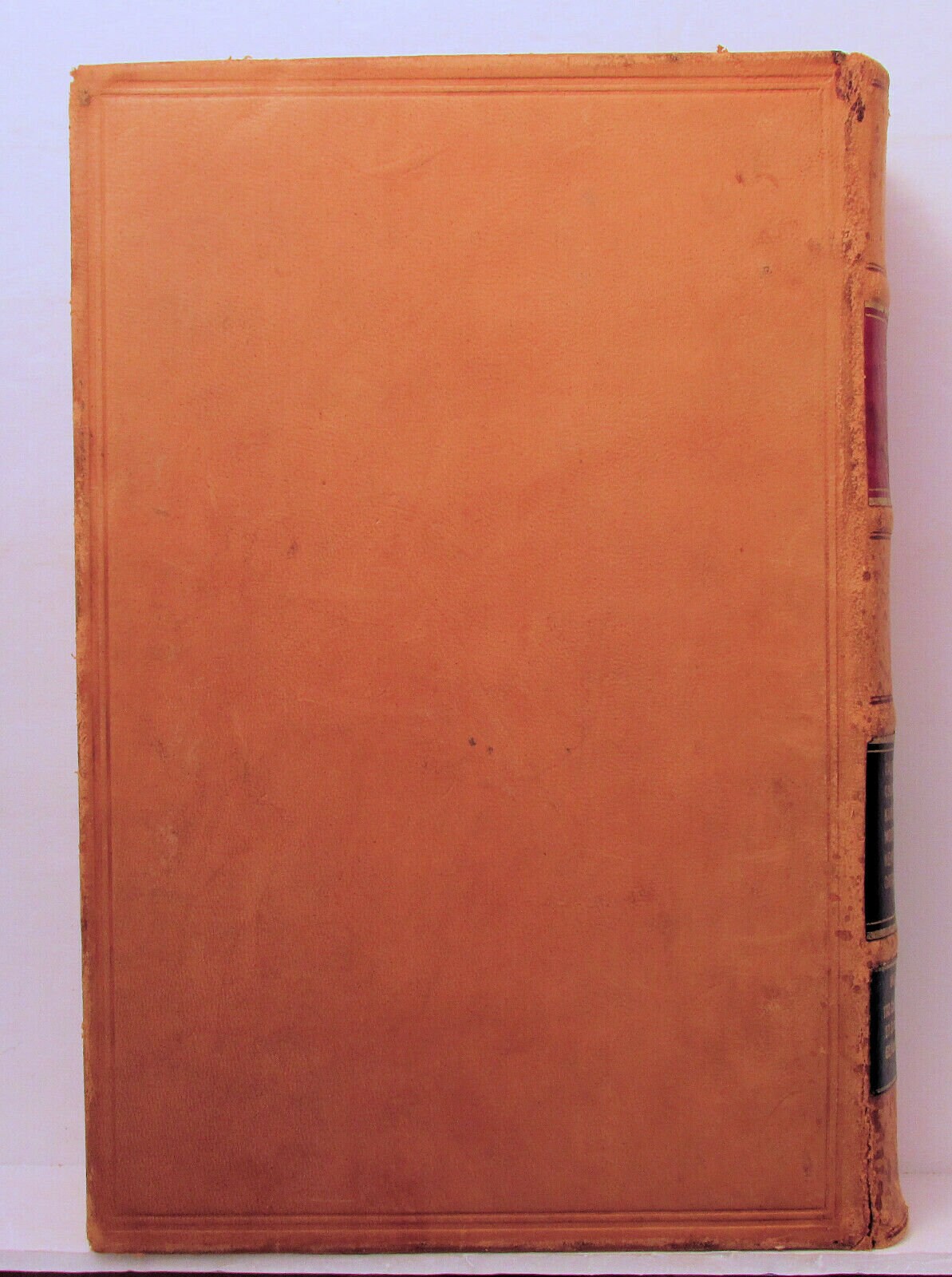 1902 PACIFIC Reporter (VOL. 66) Government Law Courts United States ...