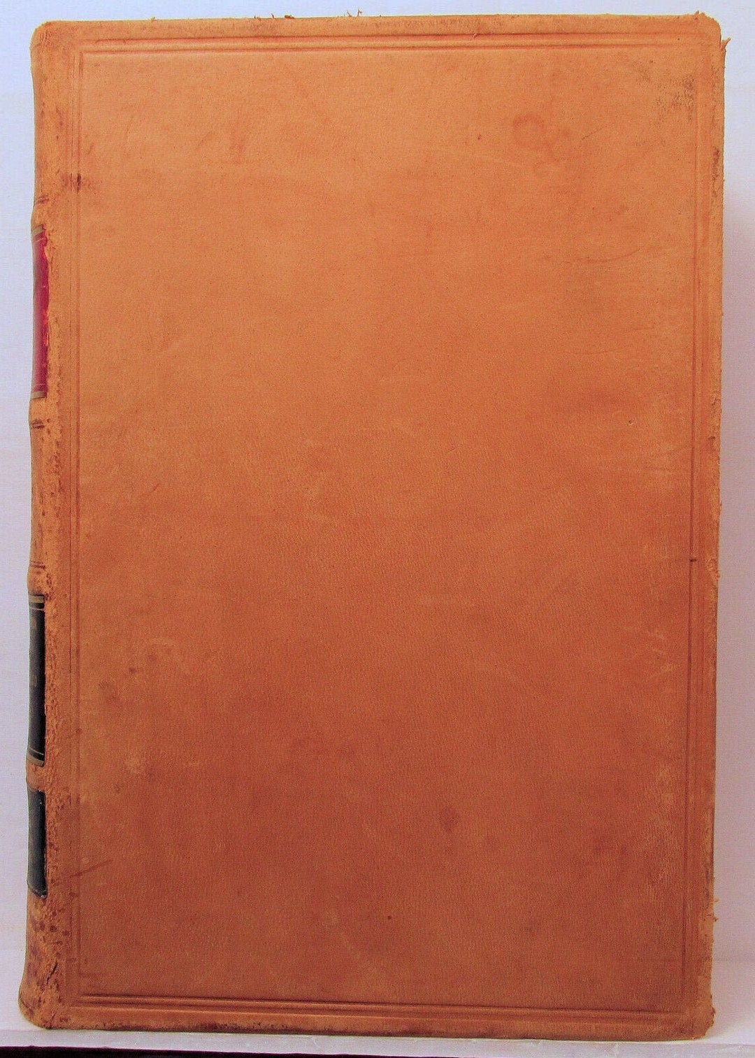 1902 PACIFIC Reporter (VOL. 66) Government Law Courts United States ...