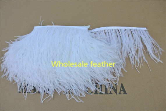 Wholesale 50Pcs/Lot White/Black/Off White Color 3# 20cm 25cm 30cm