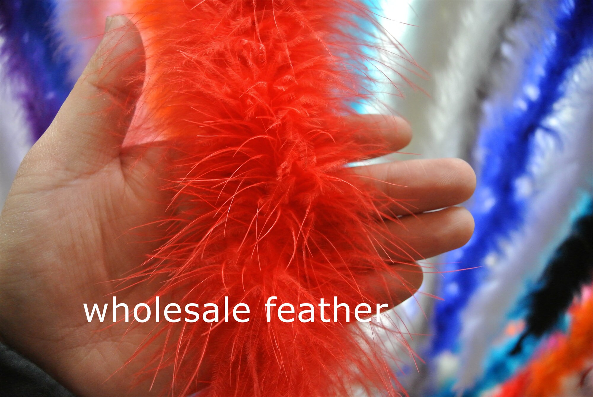 Recorte De Plumas De Pavo Esponjoso De Marabú, Cinta De Satén De Flecos De Borde, Traje, Tela Y Materiales De Calidad, Costura Y Artesanía, Textiles Neotrims - México