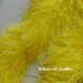 see more listings in the Feather boa section