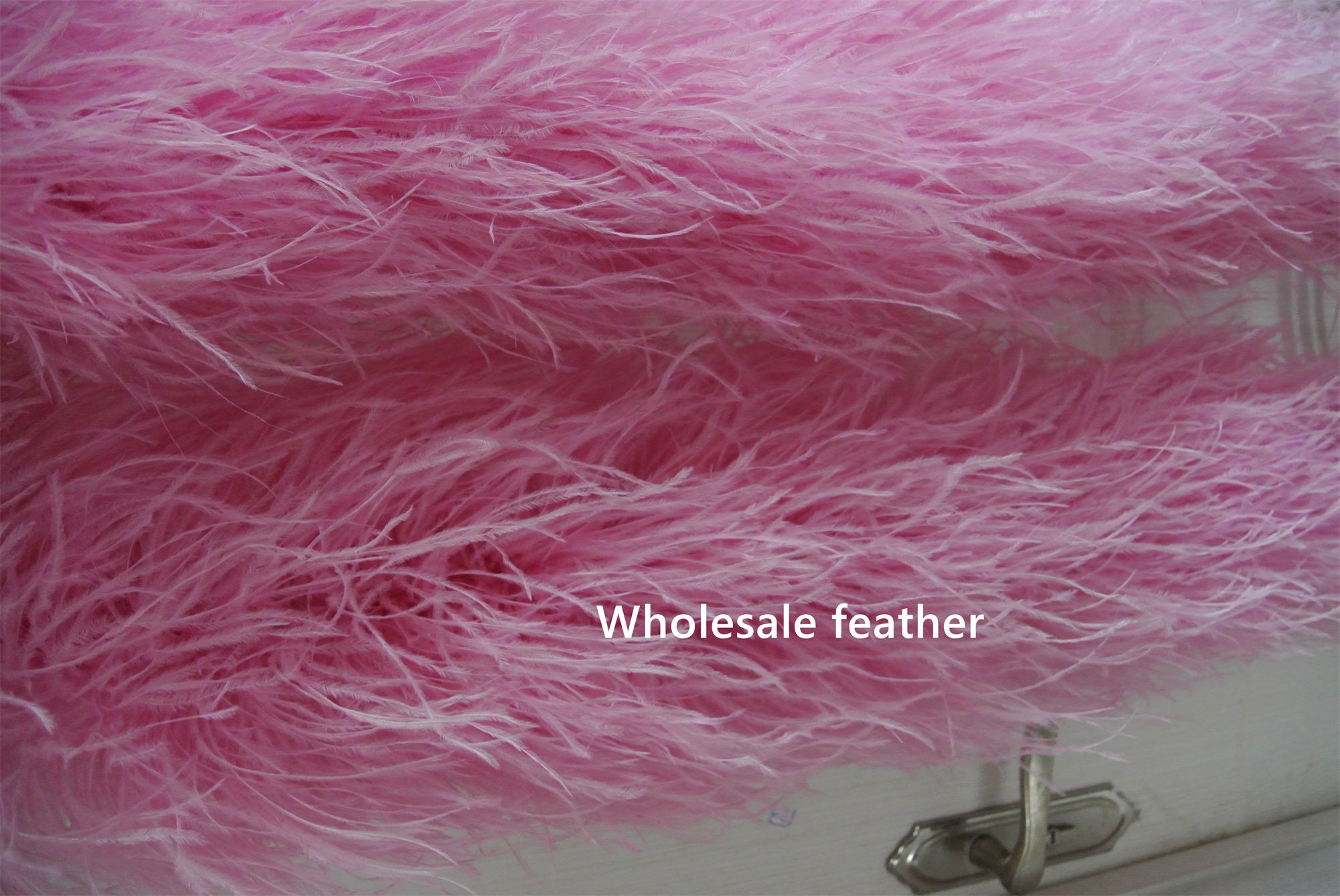 Wild Turkey Feathers, 50 Pieces Natural Barred Wild Merriam Turkey Rounds  Wing Quill Wholesale Feathers bulk : 3624 