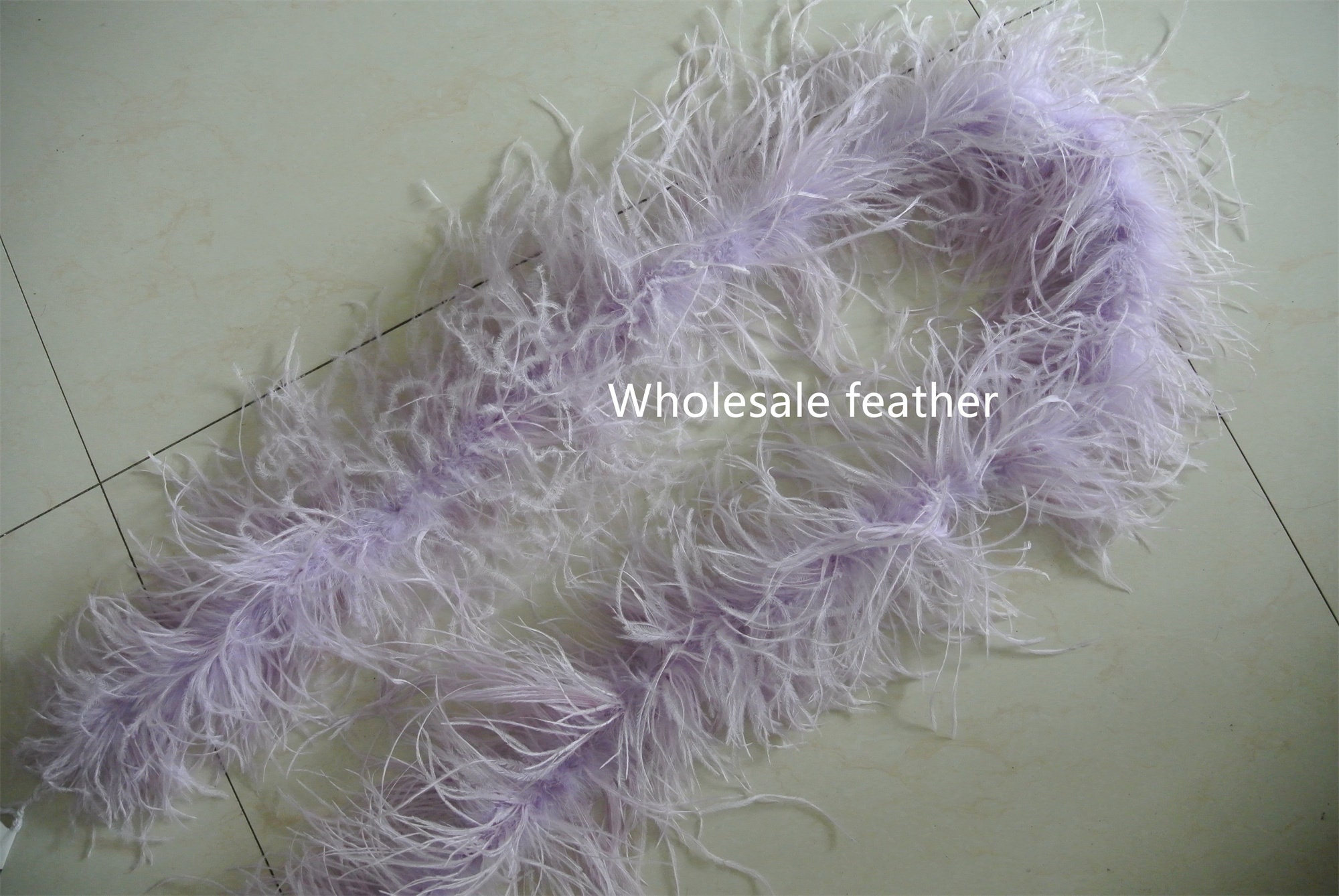 10 Pcs Yellow Duck Feathers 4-6 Dyed Duck Loose Wholesale