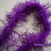 see more listings in the Feather boa section