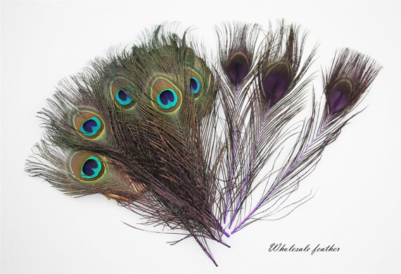 Lime Green Feathers for arts and crafts