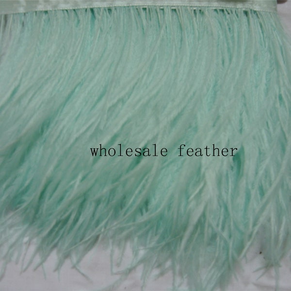 Fringe Trim Etsy