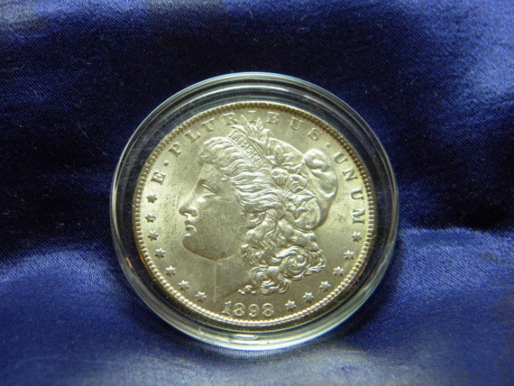 Dollar Dollar