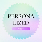 PersonalizedGift09 store logo