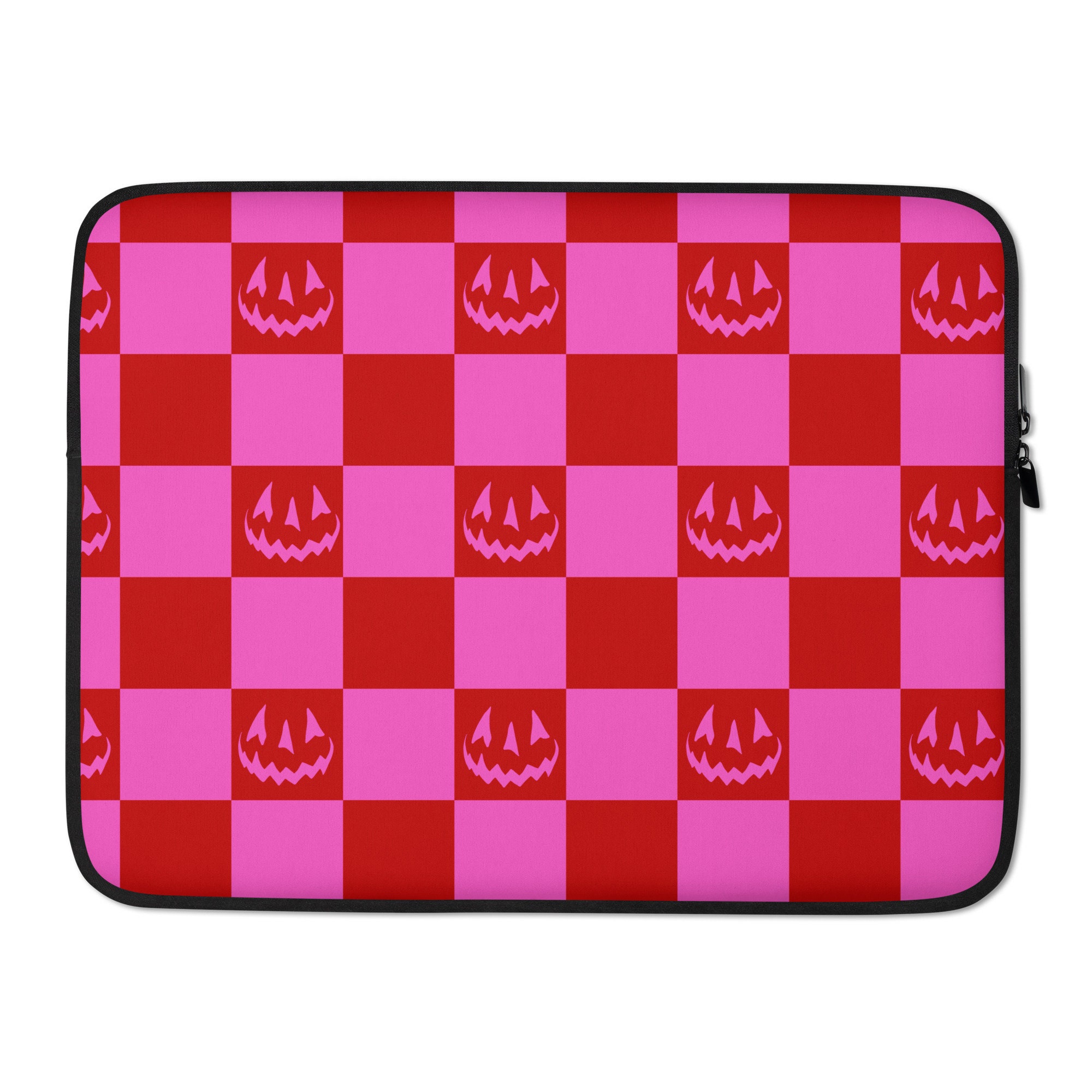 Cwc discount laptop case