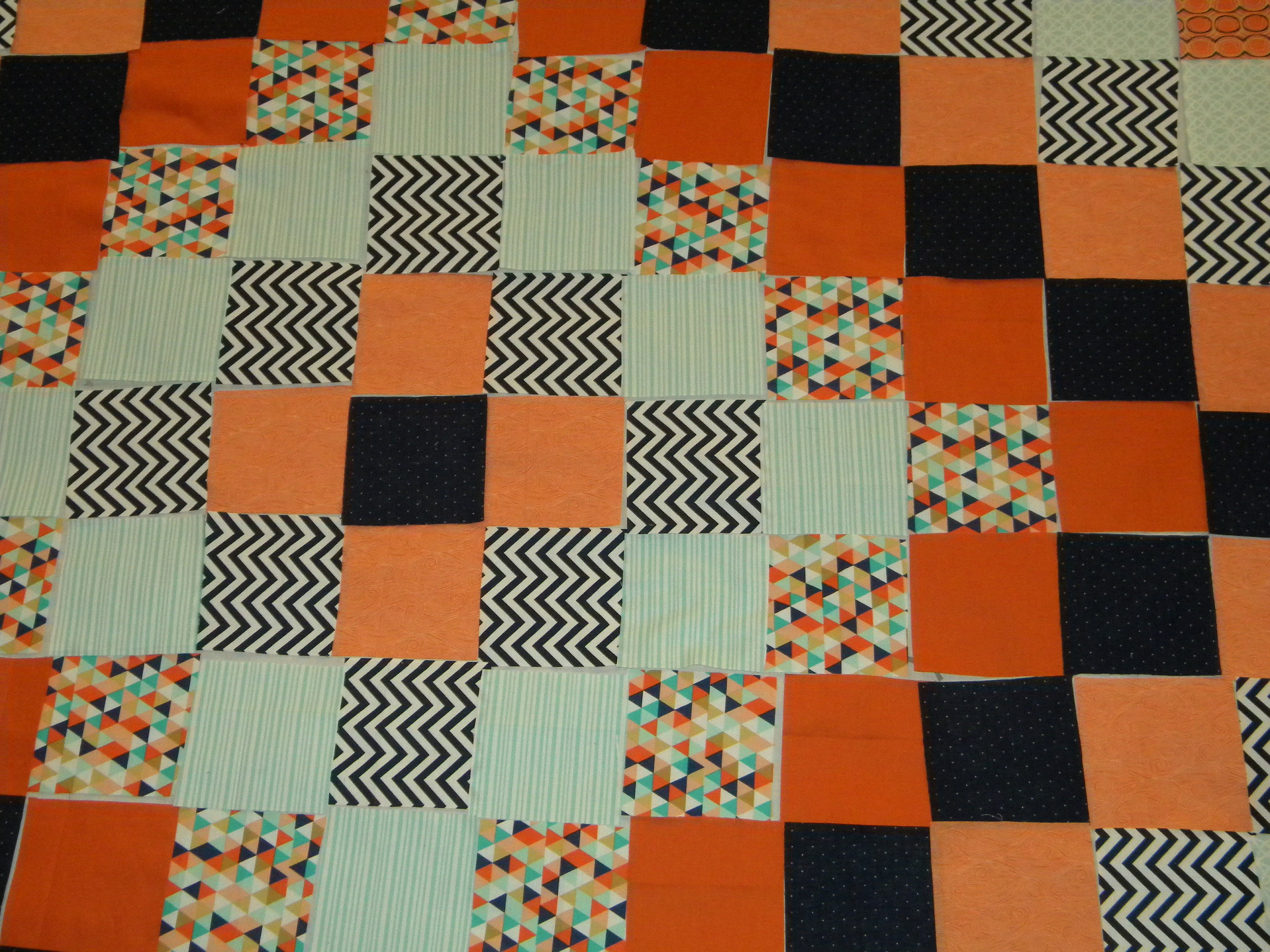 Wedding Guest Book Quilt .signature Quilt Kit READY TO Etsy