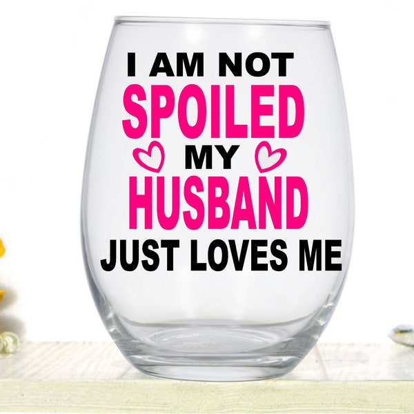 For Couple Custom Photo You And Me We Got This - Personalized