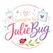 Julie Paige