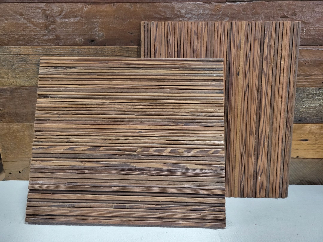 Wood Mosaic Inlay Block Quilt Material - Etsy