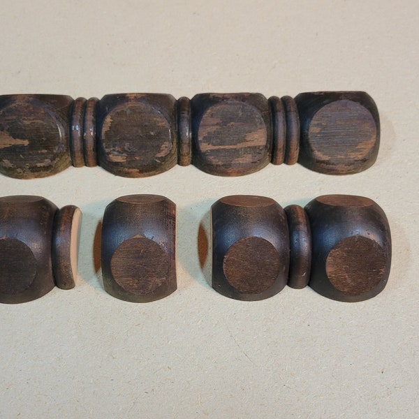 Furniture Parts Etsy