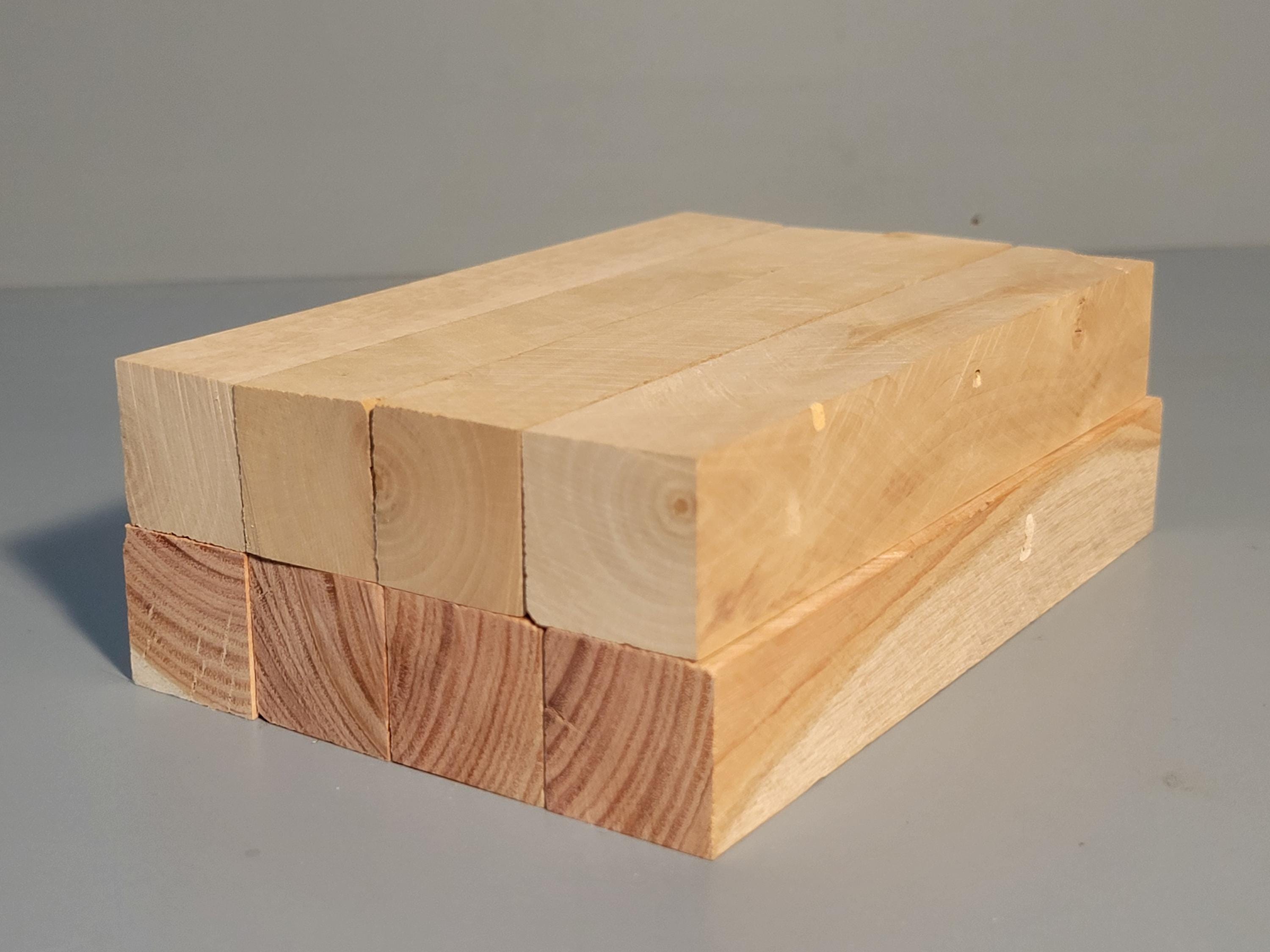 Acacia planks - Etsy 日本