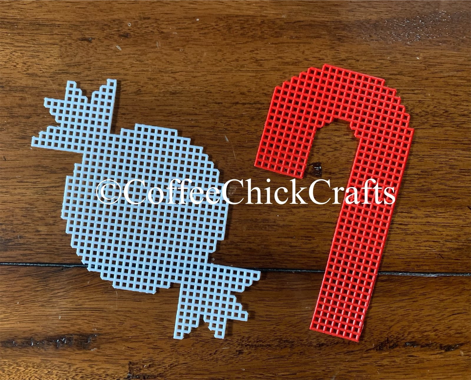 christmas-candy-plastic-canvas-pre-cut-shapes-cut-outs-plastic-canvas-candy-cane-peppermint-swirl-for-needlepoint-christmas-plastic-canvas-etsy
