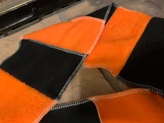 小物 Creek Angler's Device / Fleece Scarf S2AQJ-A0835M-448.png