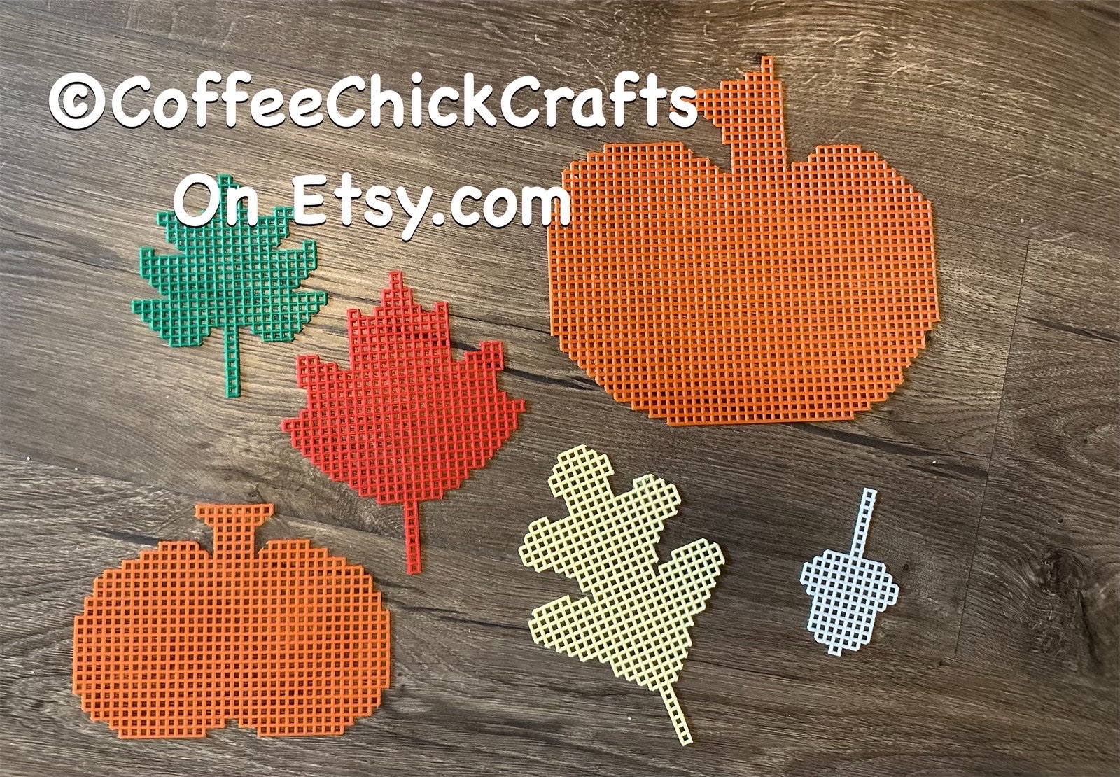 FALL Plastic Canvas Pumpkin Leaves Acorn Plastic Canvas Fall Cut Out Shapes Needlepoint - Etsy fall-plastic-canvas-pumpkin-leaves-acorn-plastic-canvas-fall-cut-out-shapes-needlepoint-etsy