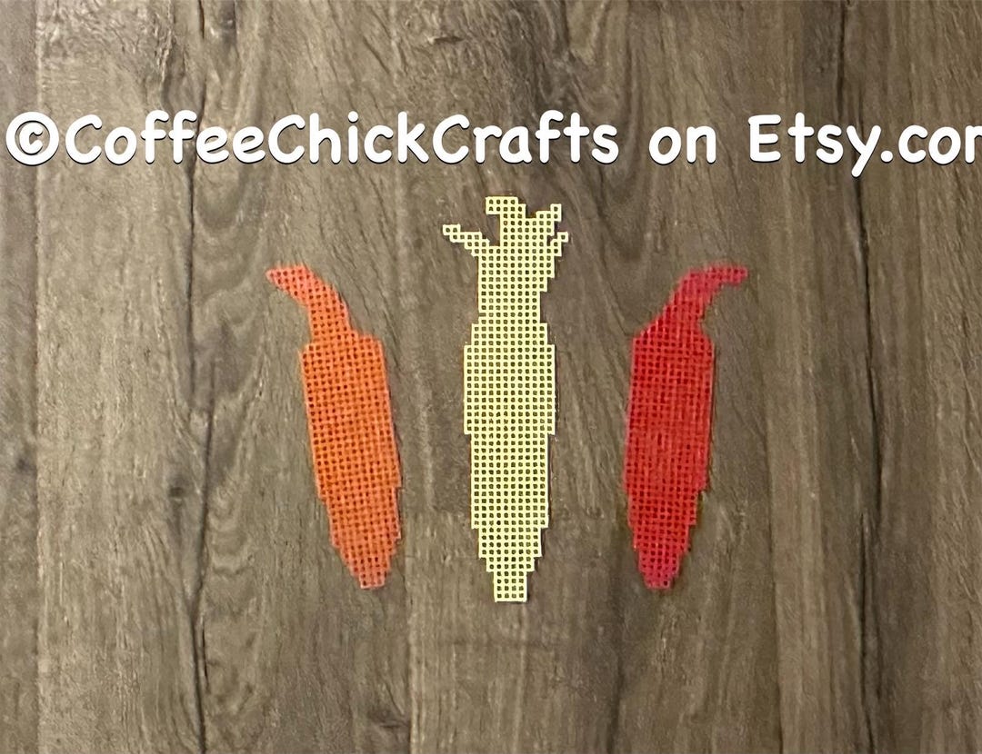 This Item Is Unavailable Etsy