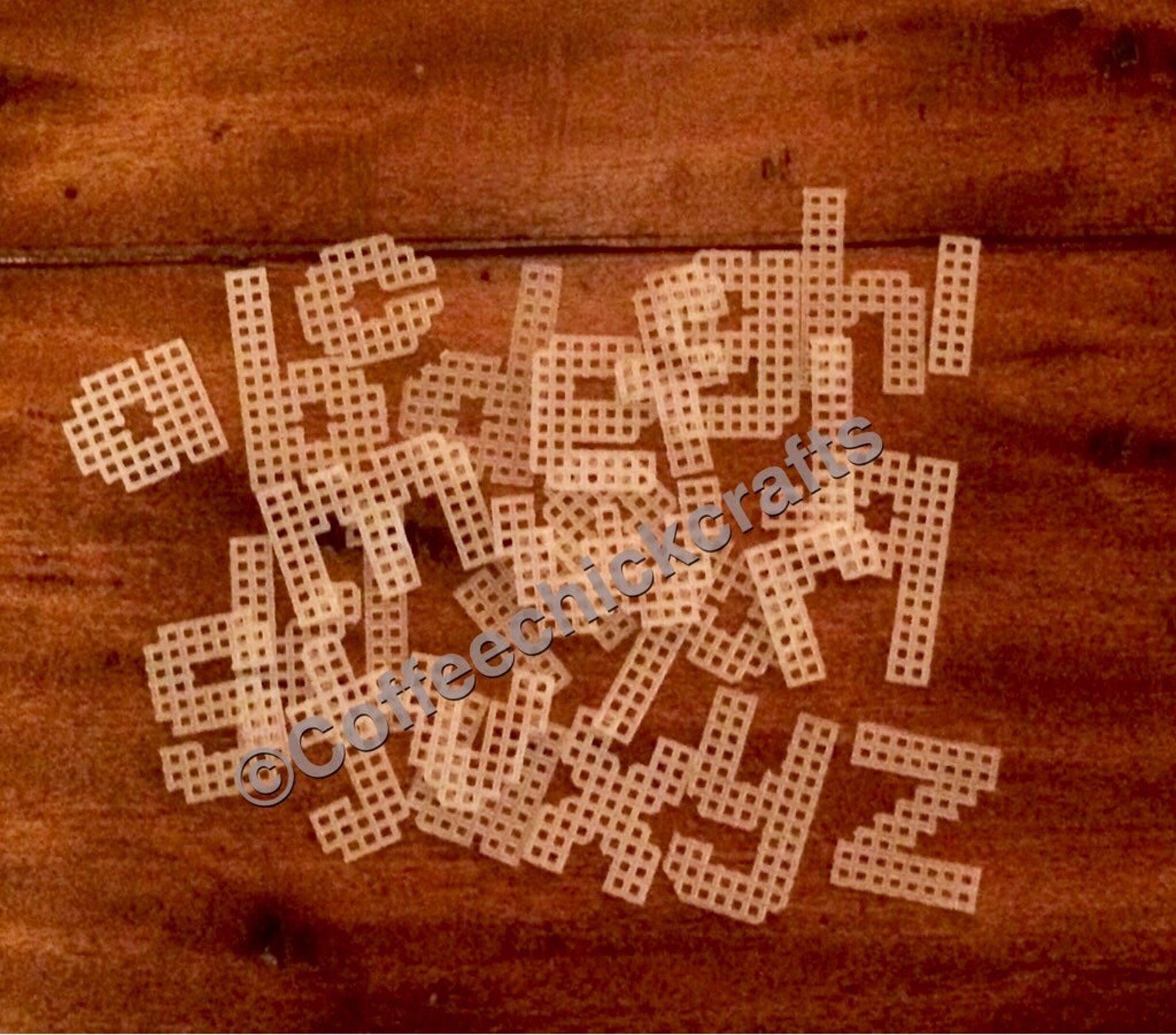 plastic-canvas-lowercase-alphabet-1-25-2-tall-etsy