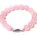 see more listings in the Gemstone Bracelets section
