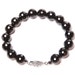 see more listings in the Gemstone Bracelets section