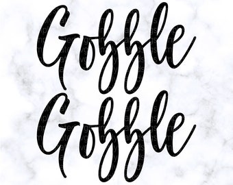 Fressen Fressen SVG Fressen Fressen PNG Thanksgiving SVG Thanksgiving png Fressen svg Fressen png Cricut geschnitten Datei Silhouette geschnitten Datei dxf jpg eps