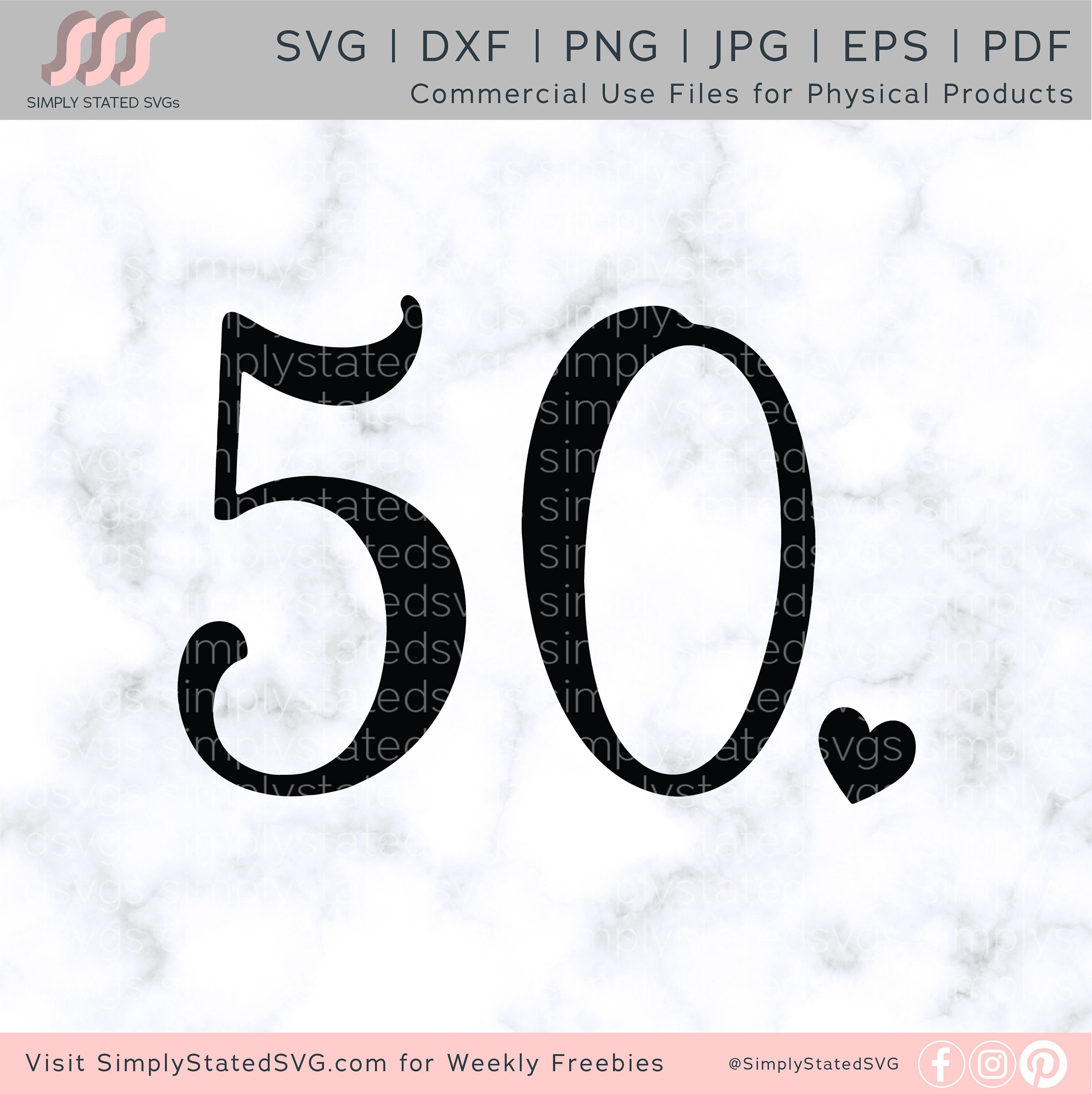 $50 Dollar Price Icon. 50 USD Price Tag Royalty Free SVG, Cliparts