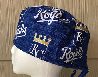 zumiez champion hat