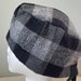 see more listings in the Print Scrub Caps section