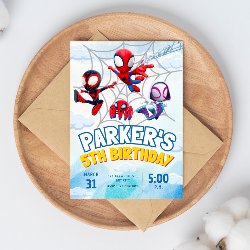 download spidey download spidey