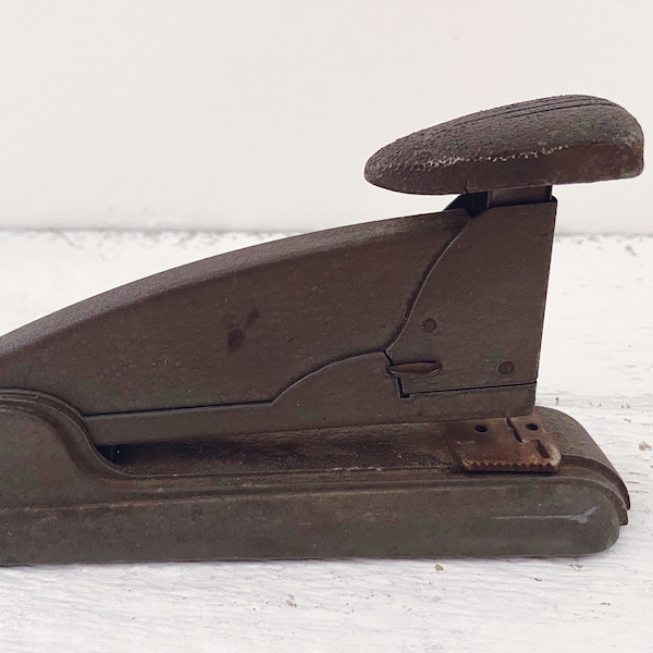 Vintage Swingline Stapler