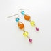 see more listings in the Earrings, Studs section