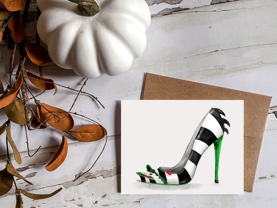 A2 heels shop