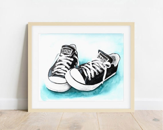 Converse fine online