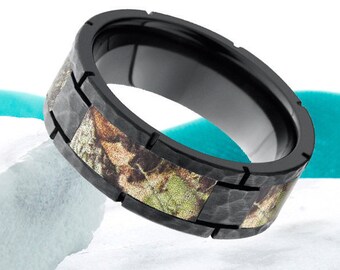army ranger ring ranger