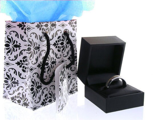 Gold Mayan Ring Mayan Calendar Ring Men #39 s Signet Ring Etsy