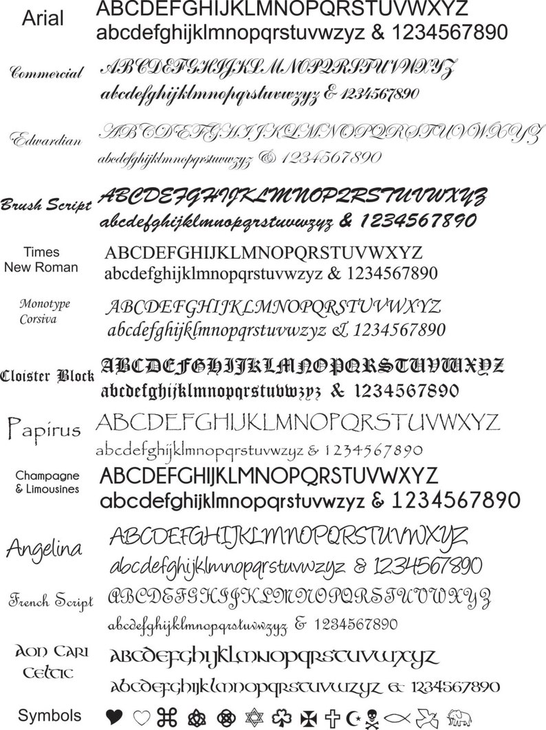 Tungsten Ring Tungsten Band Electric Circuit Ring Mens Etsy