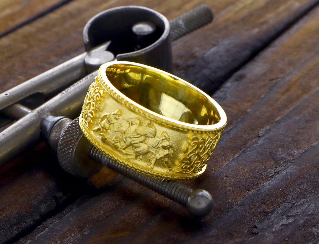 ウイスキー Cutty Sark 12 Years Old Gold Ring Cutty Sark 12 Years
